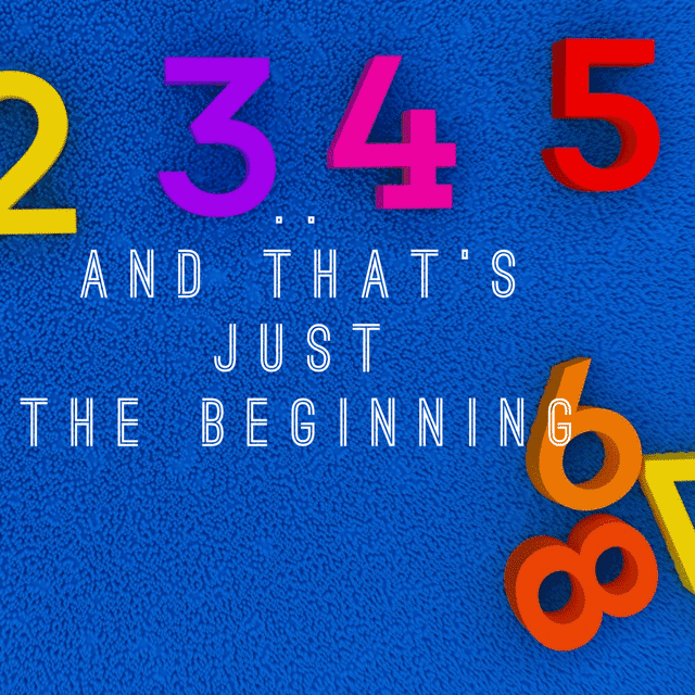 how-to-write-numbers-in-standard-form-or-scientific-notation